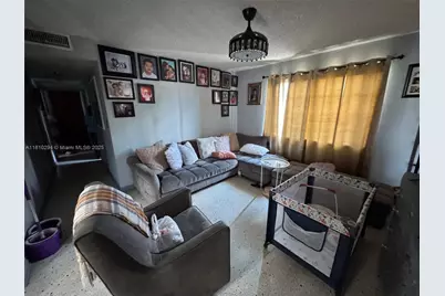 5131 NW 4th St, Miami, FL 33126 - Photo 15