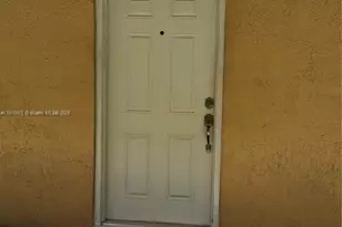 2985 W 80th St, Hialeah, FL 33018 - Photo 1