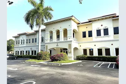 9720 Stirling Rd #104C, Cooper City, FL 33024 - Photo 1