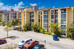 210 172nd St, Sunny Isles Beach, FL 33160 - Photo 1