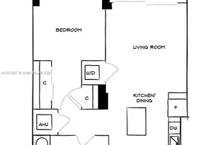 1500 Bay Rd, Miami Beach, FL 33139 - Photo 1