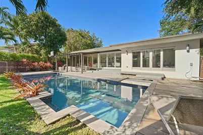 18 Samana Dr, Miami, FL 33133 - Photo 1