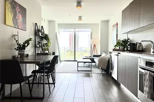 1600 SW 1st Ave, Miami, FL 33129 - Photo 1