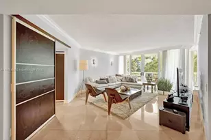 21055 Yacht Club Dr, Aventura, FL 33180 - Photo 1