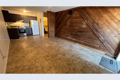 2400 SW 42nd Ave #1, Fort Lauderdale, FL 33317 - Photo 1