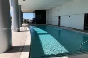 1600 NE 1st Ave, Miami, FL 33132 - Photo 1