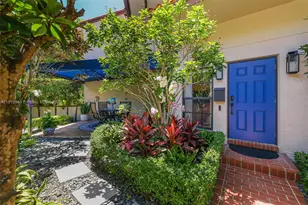 725 Biltmore Ct, Coral Gables, FL 33134 - Photo 1