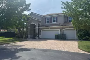 2230 NW 17th Ave, Homestead, FL 33030 - Photo 1