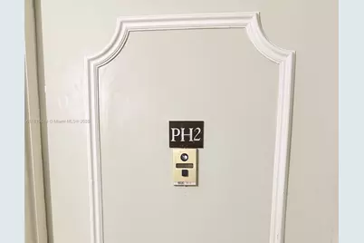 1300 Saint Charles Pl #PH2, Pembroke Pines, FL 33026 - Photo 1