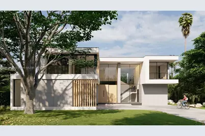 3656 S Douglas Rd, Miami, FL 33133 - Photo 1