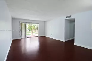 13700 SW 62nd St, Miami, FL 33183 - Photo 1