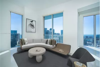 185 SW 7th St #4412, Miami, FL 33130 - Photo 1