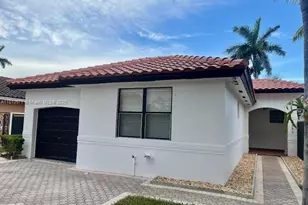 6983 SW 161st Pl, Miami, FL 33193 - Photo 1
