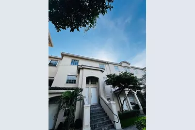 5670 NW 116th Ave #212, Doral, FL 33178 - Photo 1