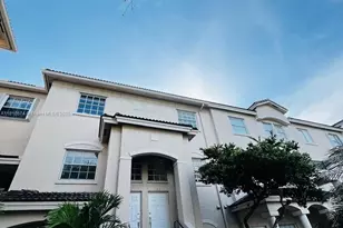 5670 NW 116th Ave, Doral, FL 33178 - Photo 1