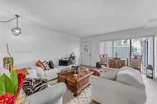 8341 SW 157th Ave, Miami, FL 33193 - Photo 1