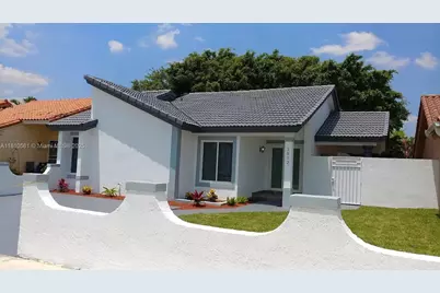 3812 SW 133rd Pl, Miami, FL 33175 - Photo 1
