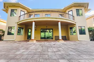 7839 SW 195th Terrace, Cutler Bay, FL 33157 - Photo 1