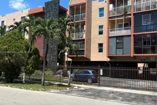6095 W 19th Ave, Hialeah, FL 33012 - Photo 1