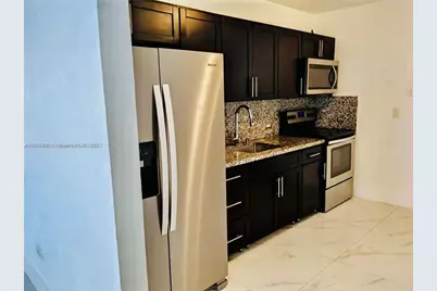 1220 E 10th Ave, Hialeah, FL 33010 - Photo 1