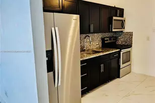 1220 E 10th Ave, Hialeah, FL 33010 - Photo 1