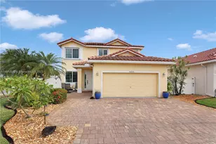 16222 NW 17th Ct, Pembroke Pines, FL 33028 - Photo 1