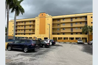 14931 SW 82nd Ln #18-405, Miami, FL 33193 - Photo 1