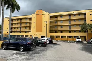 14931 SW 82nd Ln, Miami, FL 33193 - Photo 1