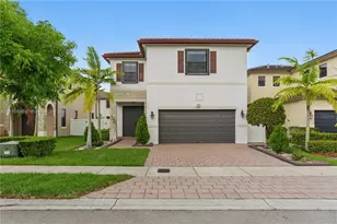 3534 W 106th St, Hialeah, FL 33018 - Photo 1