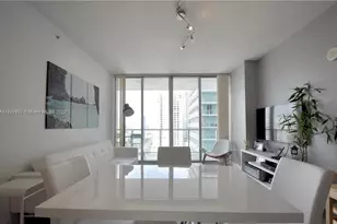 [Address not provided], Miami, FL 33130 - Photo 1
