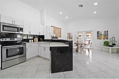 13236 SW 51st St, Miramar, FL 33027 - Photo 1