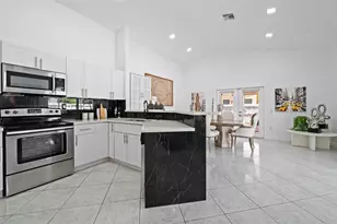 13236 SW 51st St, Miramar, FL 33027 - Photo 1