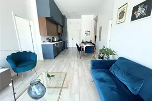 1600 SW 1, Miami, FL 33129 - Photo 1