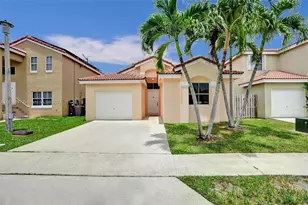 7325 Flores Way, Margate, FL 33063 - Photo 1