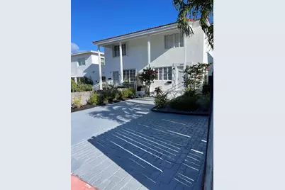 660 86th St, Miami Beach, FL 33141 - Photo 1