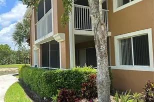 1875 Florida Club Dr, Naples, FL 34112 - Photo 1