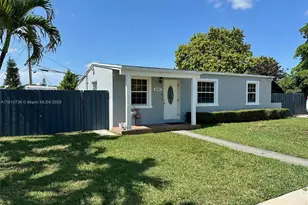 10035 SW 55th St, Miami, FL 33165 - Photo 1