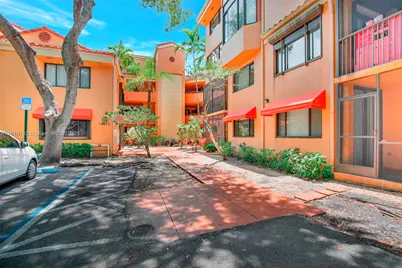 15535 Miami Lakeway N #106, Miami Lakes, FL 33014 - Photo 1