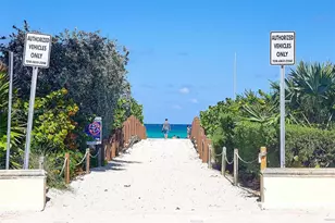8430 Harding Ave, Miami Beach, FL 33141 - Photo 1