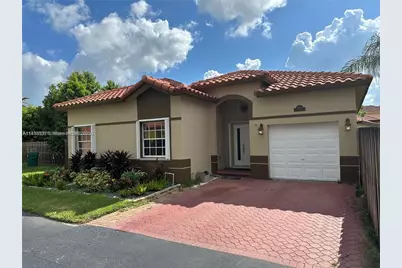 21519 SW 90th Ct #21519, Cutler Bay, FL 33189 - Photo 1