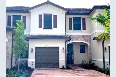 3386 W 112th St #3386, Hialeah, FL 33018 - Photo 1