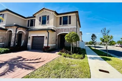 3309 W 111th St, Hialeah, FL 33018 - Photo 1