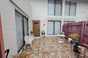 11389 SW 65th St, Miami, FL 33173 - Photo 1