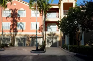 4506 SW 160th Ave, Miramar, FL 33027 - Photo 1