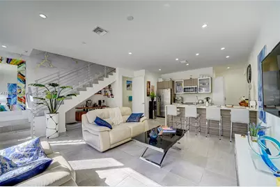 [Address not provided], Fort Lauderdale, FL 33304 - Photo 1