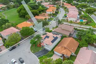 2620 NW 79th Ave, Margate, FL 33063 - Photo 1