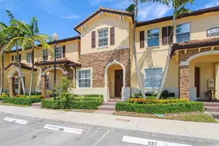 9051 SW 227th St, Cutler Bay, FL 33190 - Photo 1