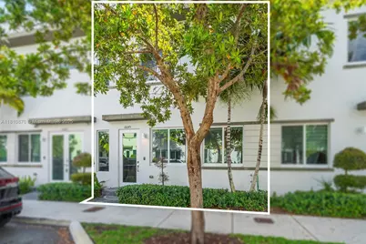 6645 NW 103rd Path, Doral, FL 33178 - Photo 1