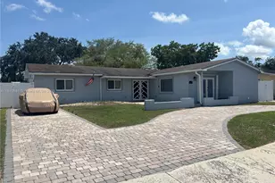 12710 SW 43rd Dr, Miami, FL 33175 - Photo 1