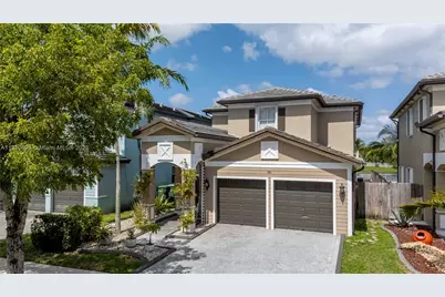 184 NE 36th Ave Rd, Homestead, FL 33033 - Photo 1